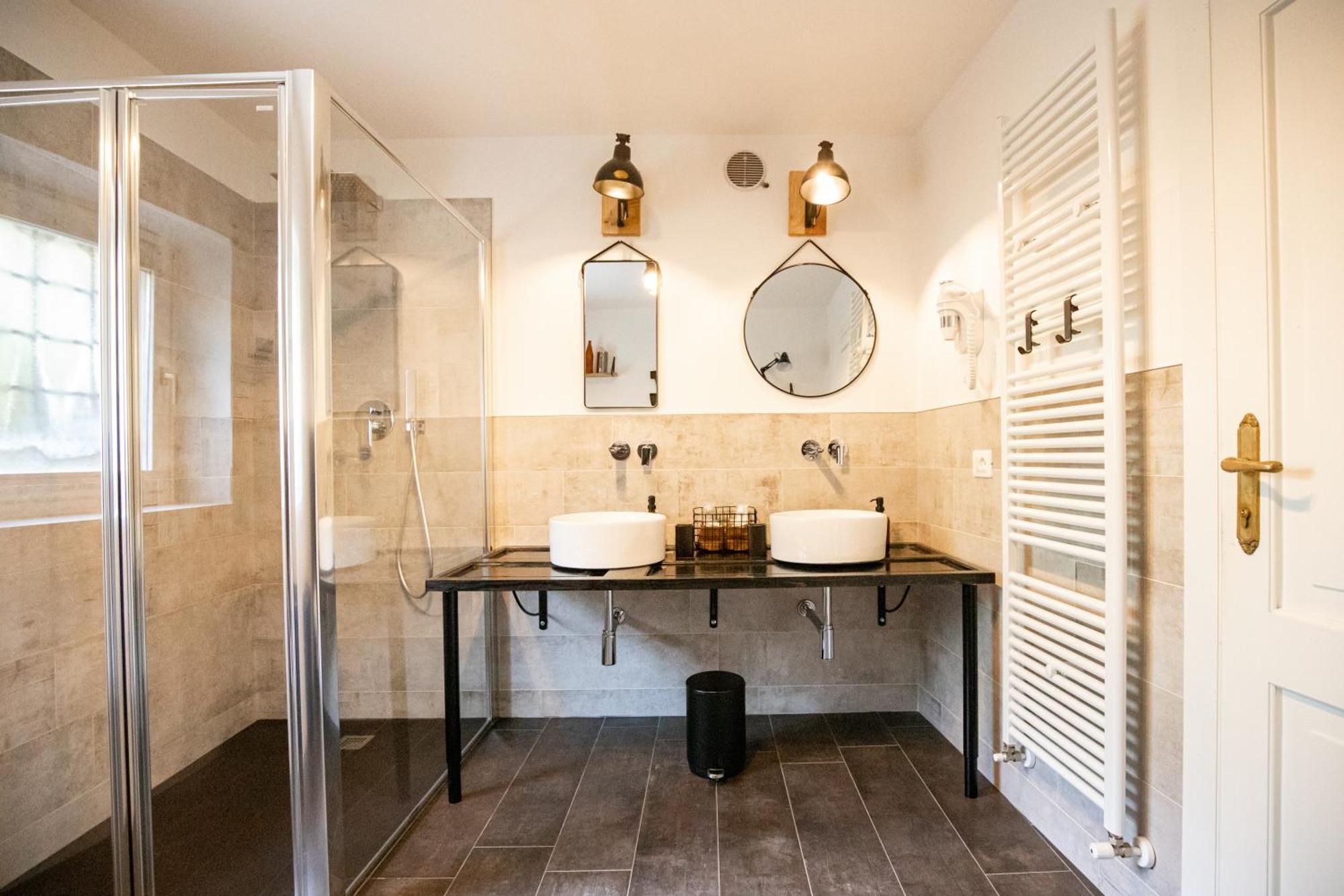 Agriturismo Maison 1933 Caprino Veronese Zewnętrze zdjęcie