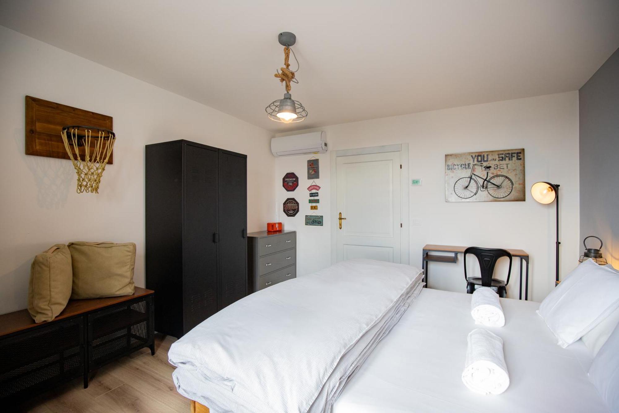 Agriturismo Maison 1933 Caprino Veronese Zewnętrze zdjęcie